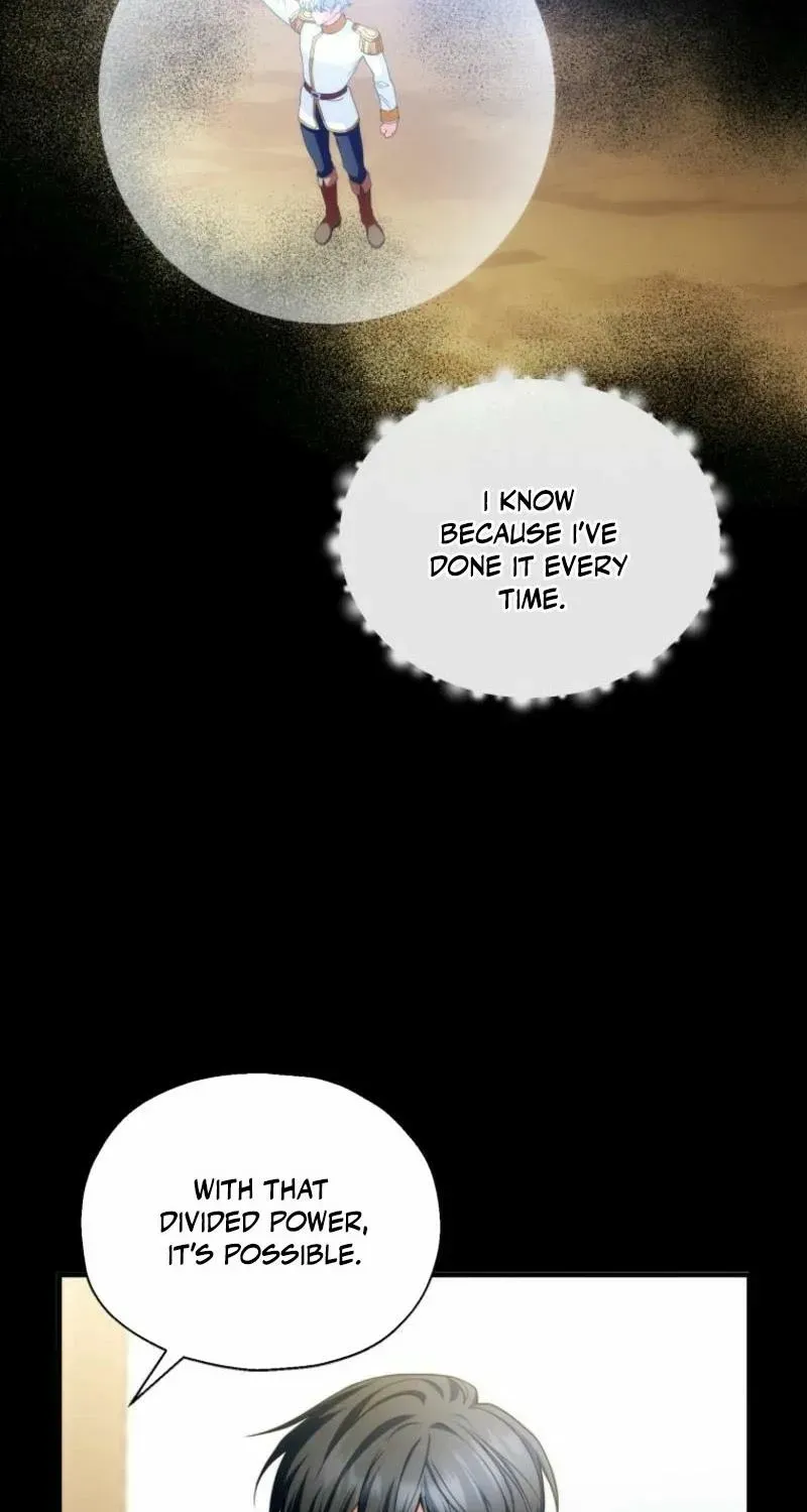 Puppet Archmage Chapter 9 page 59 - 