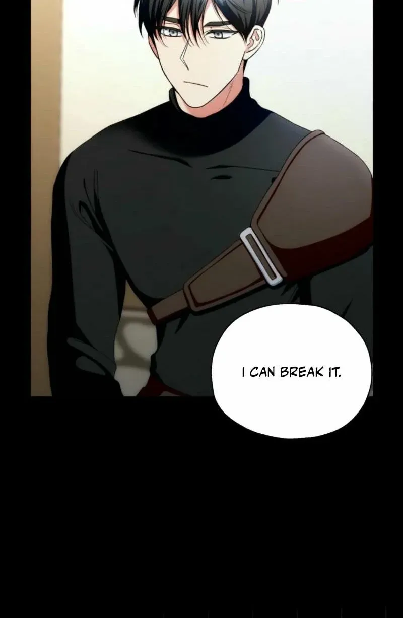Puppet Archmage Chapter 9 page 60 - 