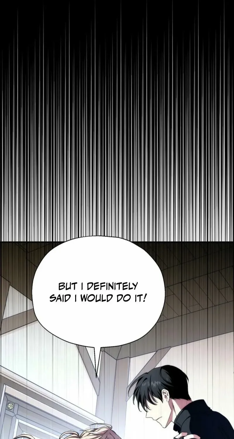 Puppet Archmage Chapter 9 page 61 - 