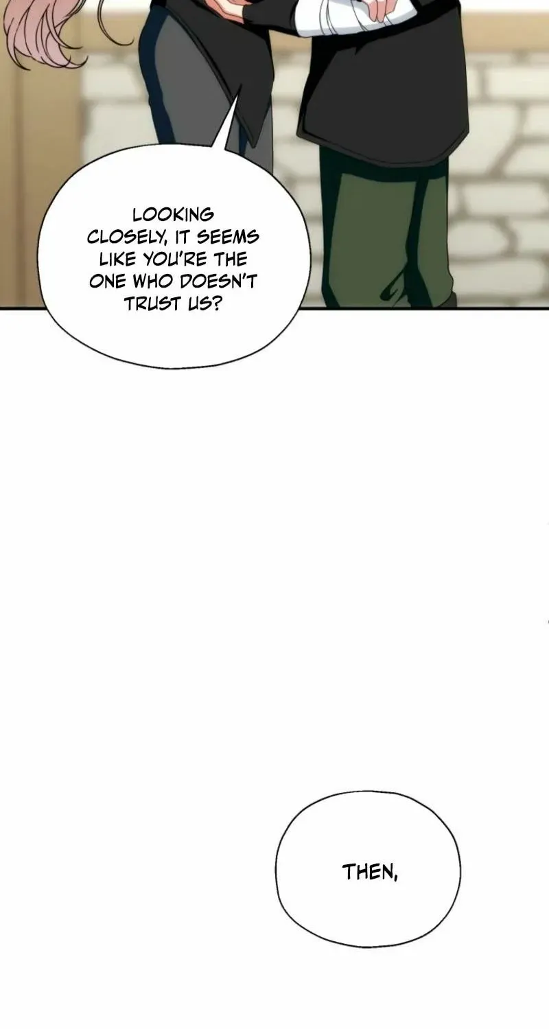 Puppet Archmage Chapter 9 page 70 - 