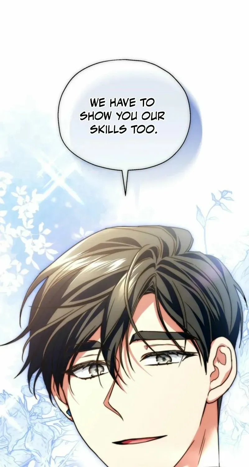 Puppet Archmage Chapter 9 page 71 - 