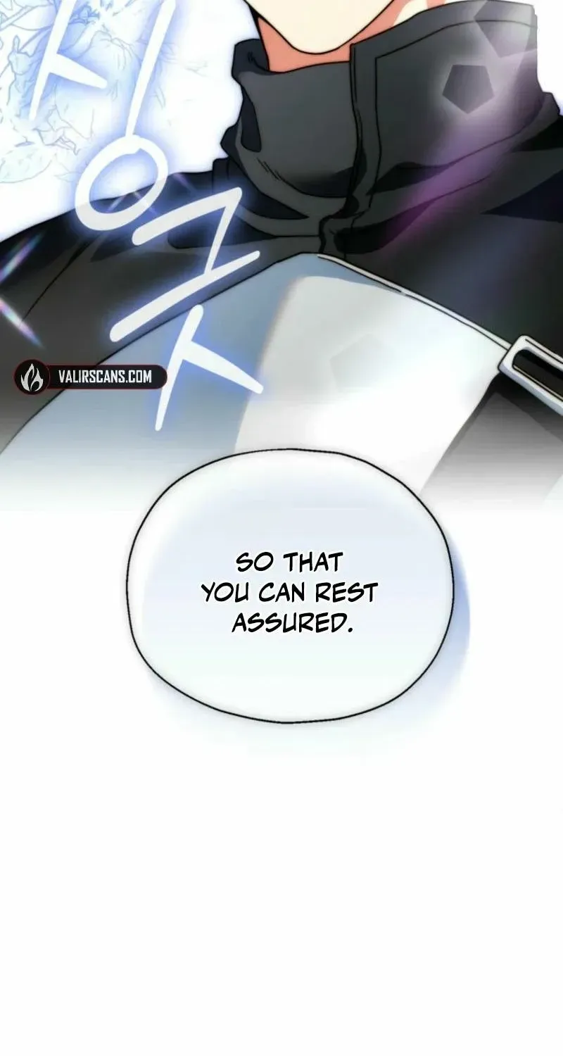 Puppet Archmage Chapter 9 page 72 - 
