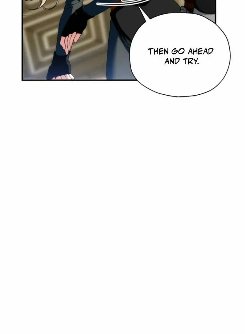 Puppet Archmage Chapter 9 page 75 - 
