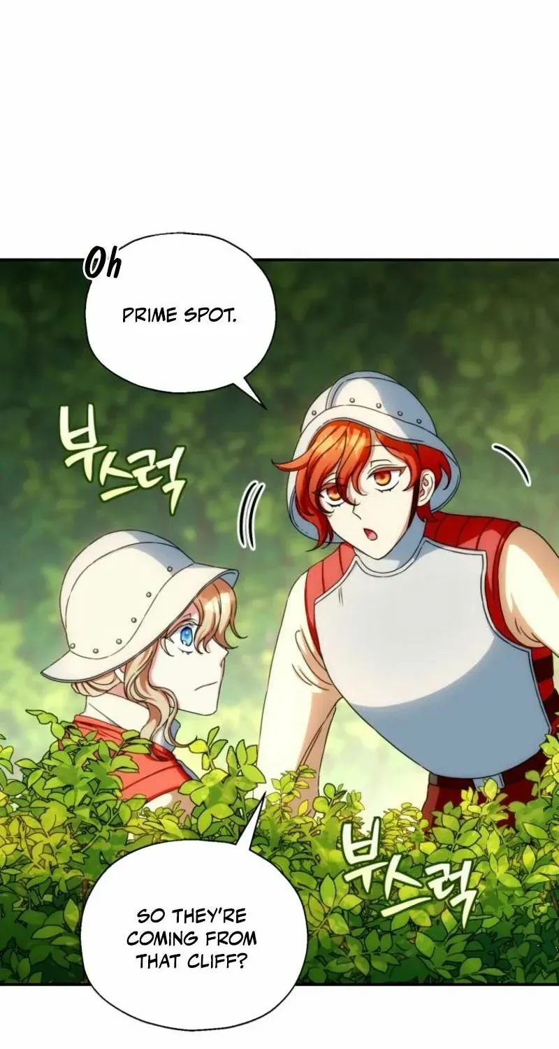 Puppet Archmage Chapter 9 page 79 - 