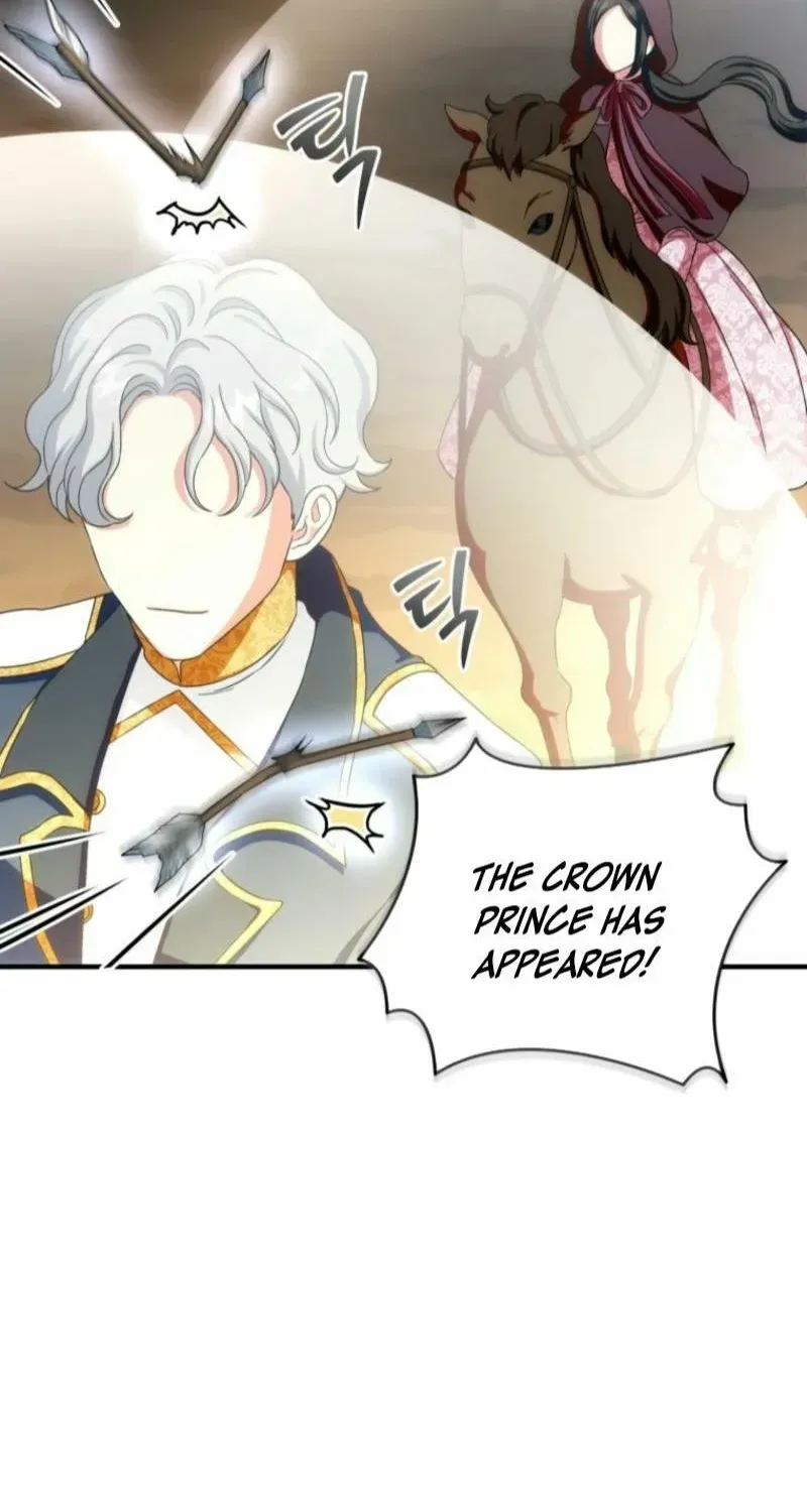 Puppet Archmage Chapter 9 page 86 - 