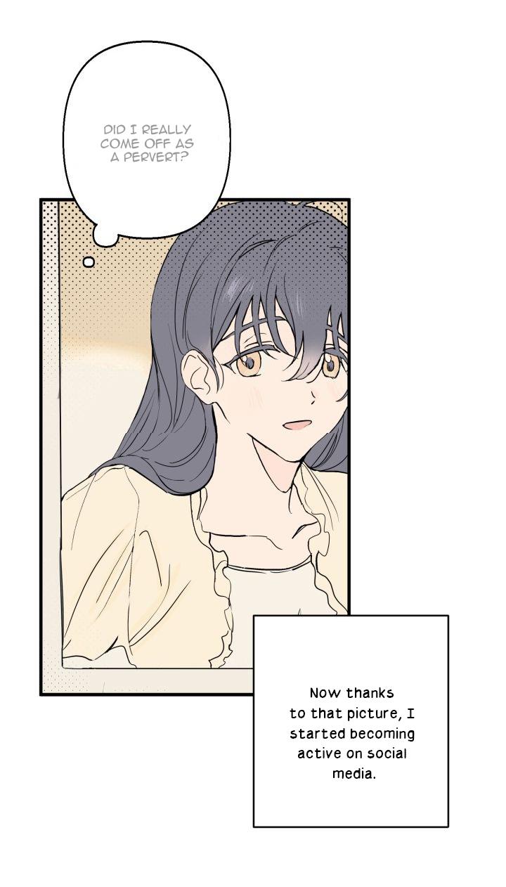 Puppy Love Chapter 1 page 28 - 
