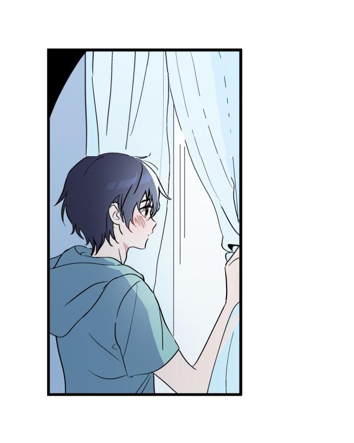Puppy Love Chapter 1 page 30 - 
