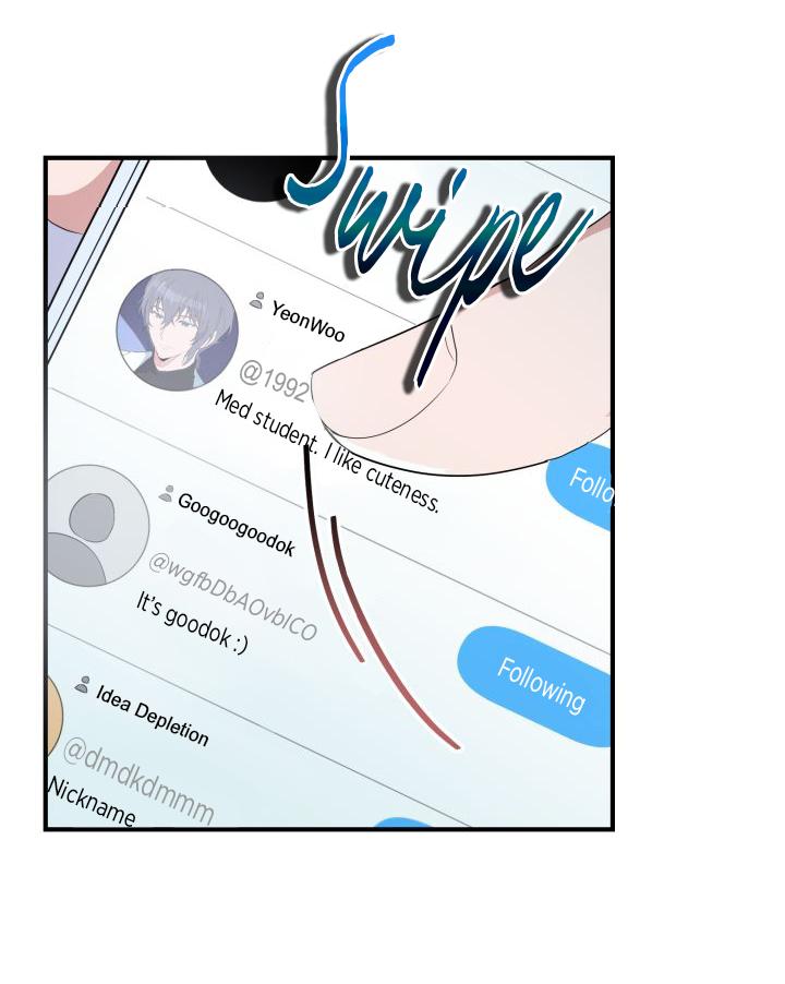 Puppy Love Chapter 1 page 36 - 
