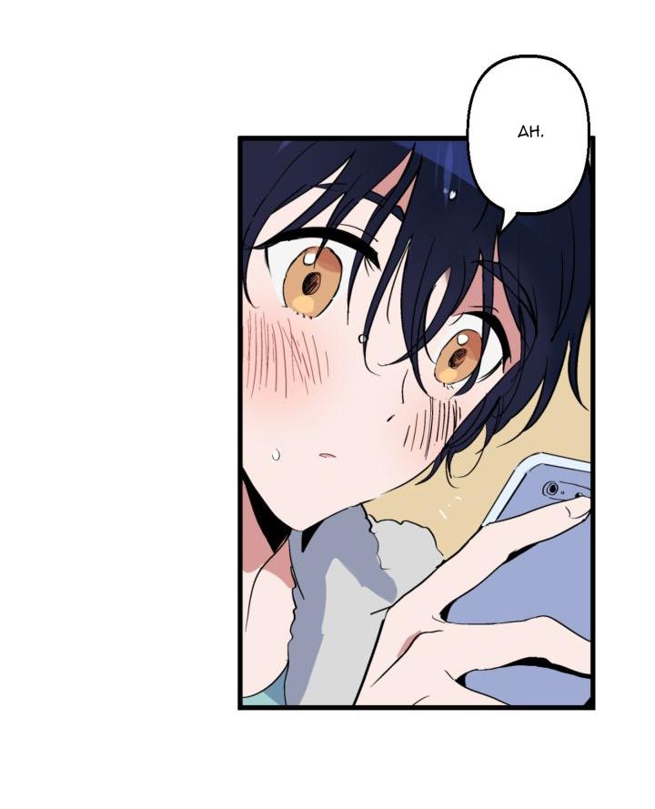 Puppy Love Chapter 1 page 37 - 