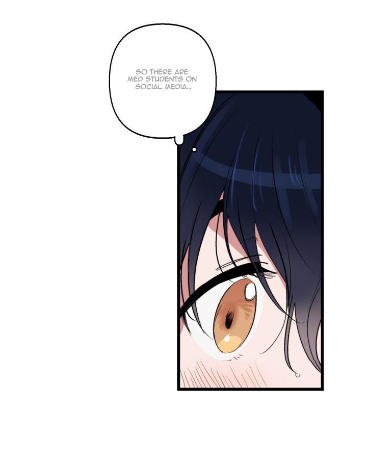 Puppy Love Chapter 1 page 39 - 