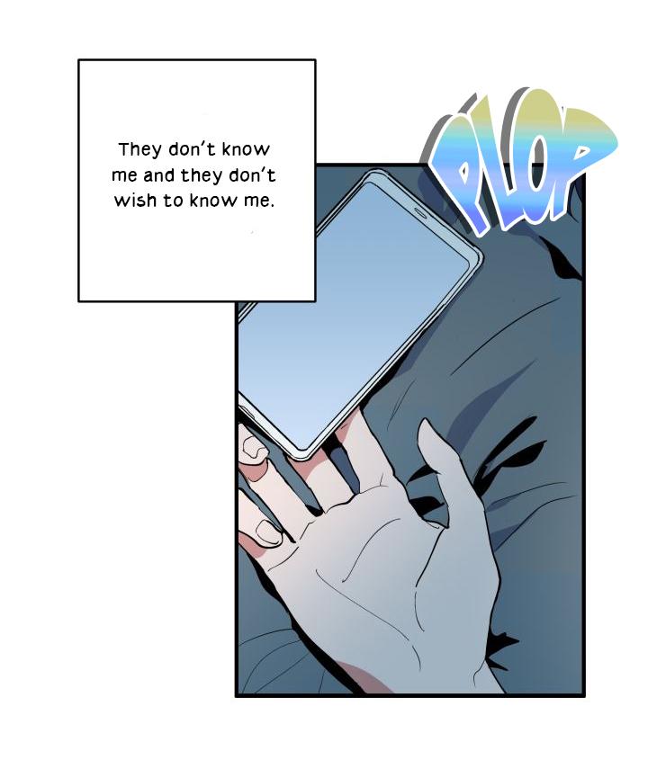 Puppy Love Chapter 1 page 5 - 