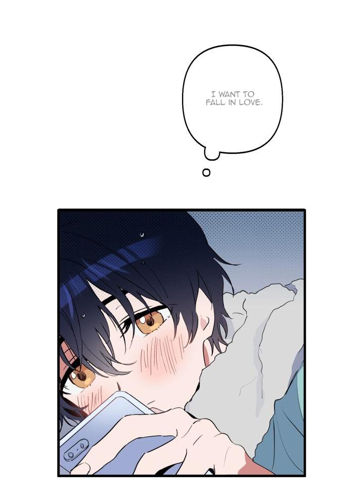 Puppy Love Chapter 1 page 44 - 