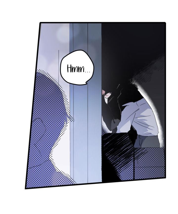 Puppy Love Chapter 1 page 48 - 