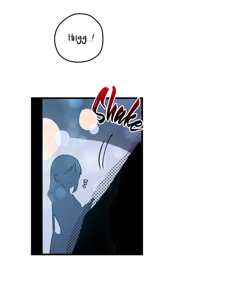 Puppy Love Chapter 1 page 57 - 