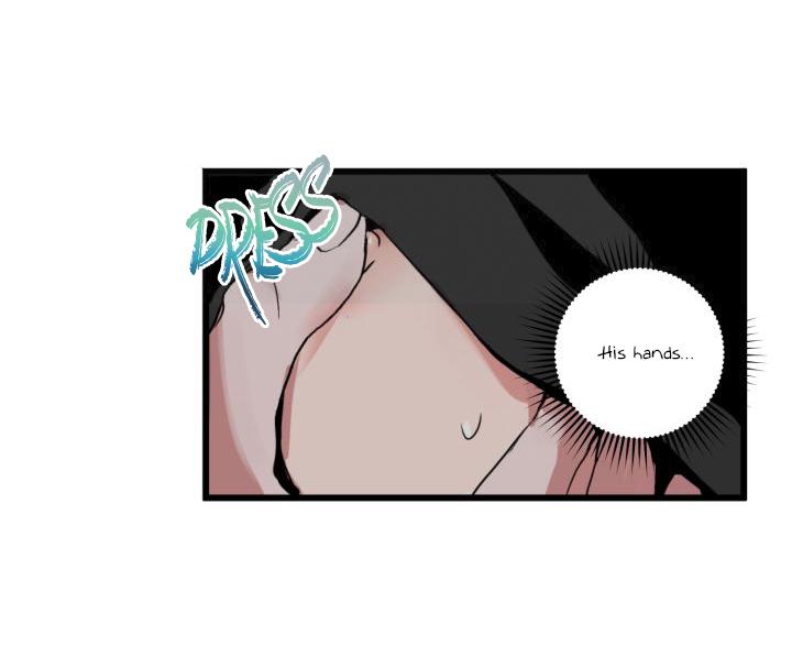 Puppy Love Chapter 1 page 63 - 