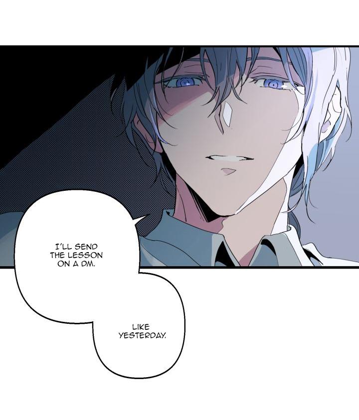 Puppy Love Chapter 1 page 67 - 