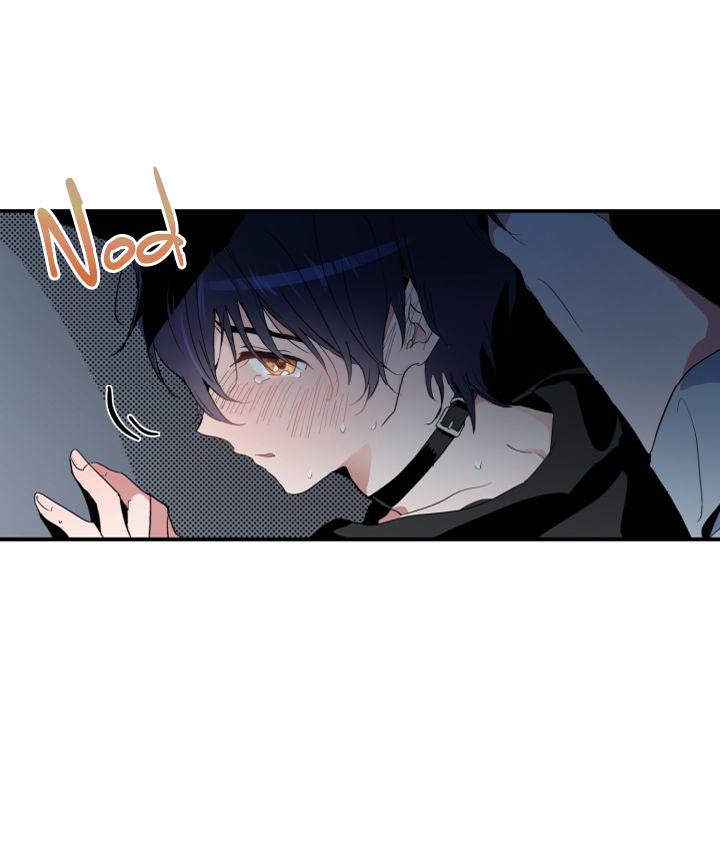 Puppy Love Chapter 1 page 68 - 