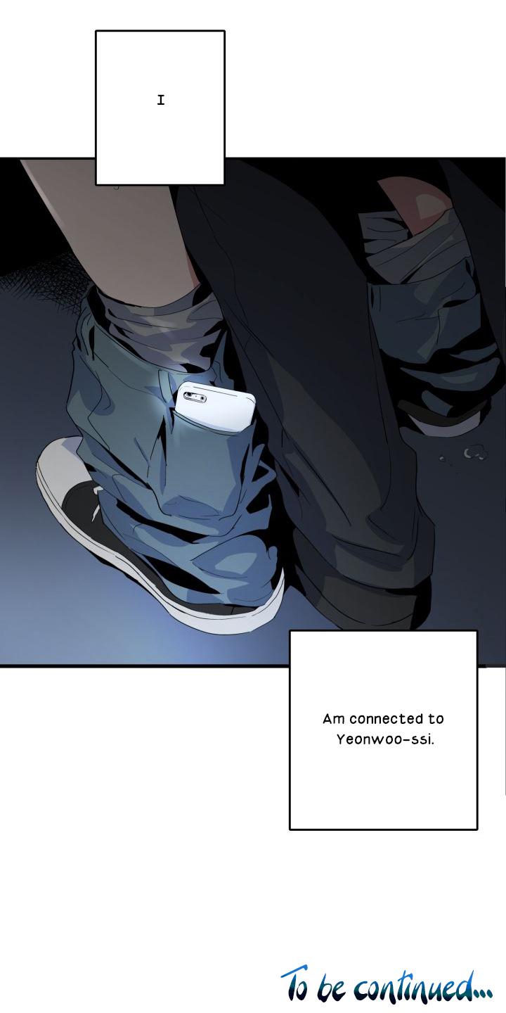 Puppy Love Chapter 1 page 69 - 