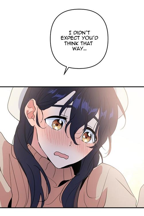 Puppy Love Chapter 10 page 15 - 