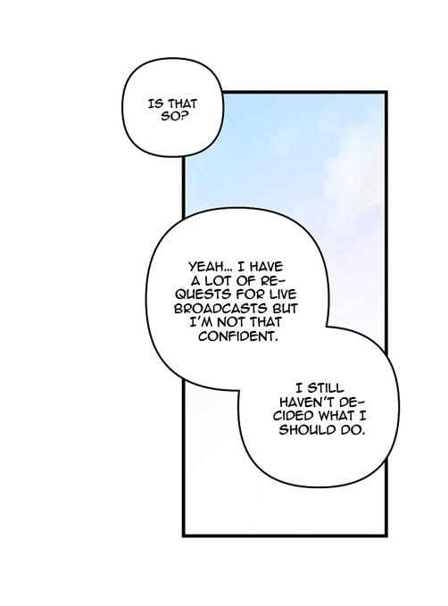 Puppy Love Chapter 10 page 19 - 