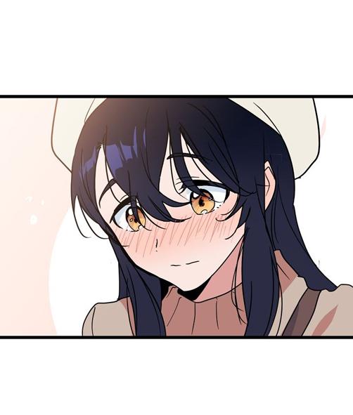 Puppy Love Chapter 10 page 21 - 