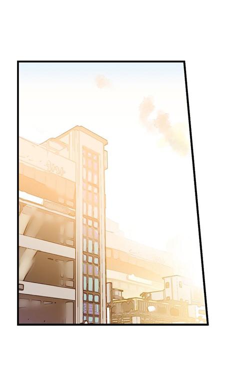 Puppy Love Chapter 10 page 25 - 