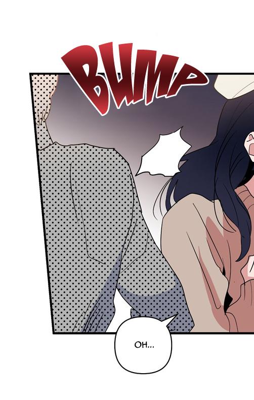 Puppy Love Chapter 10 page 26 - 