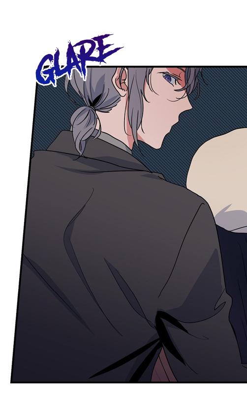 Puppy Love Chapter 10 page 28 - 