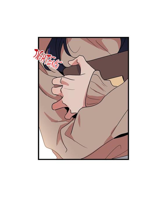 Puppy Love Chapter 10 page 35 - 