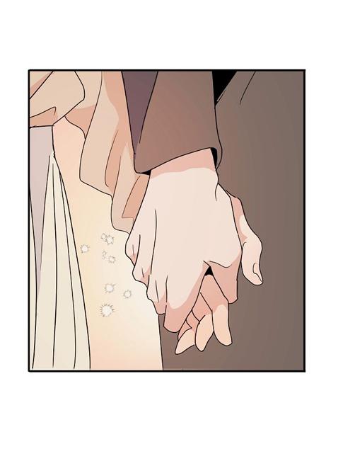 Puppy Love Chapter 10 page 38 - 
