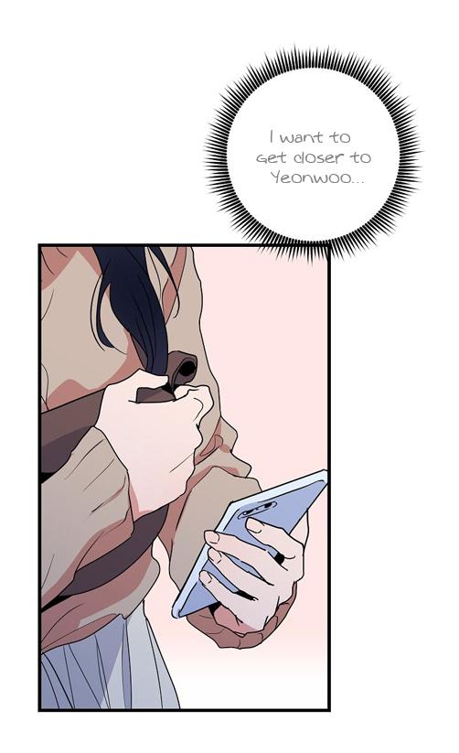 Puppy Love Chapter 10 page 41 - 