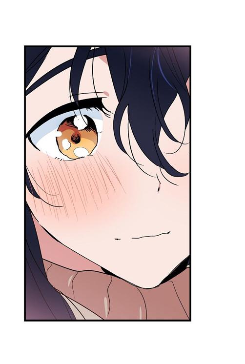 Puppy Love Chapter 10 page 44 - 