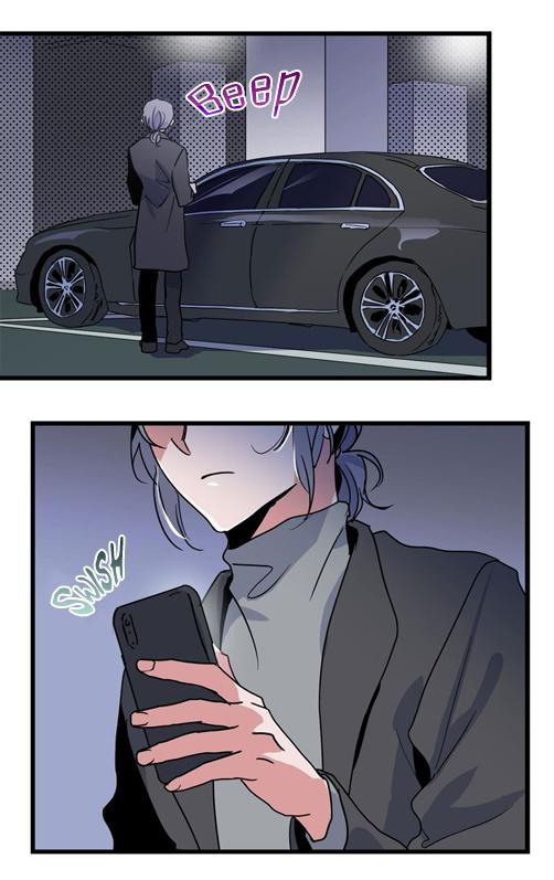 Puppy Love Chapter 10 page 48 - 