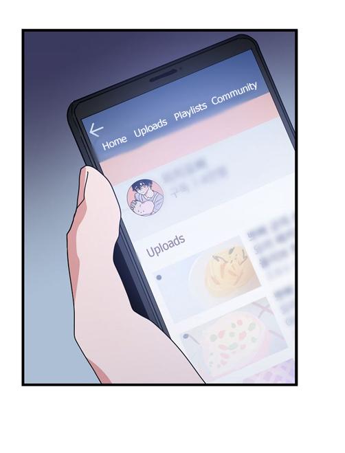Puppy Love Chapter 10 page 50 - 