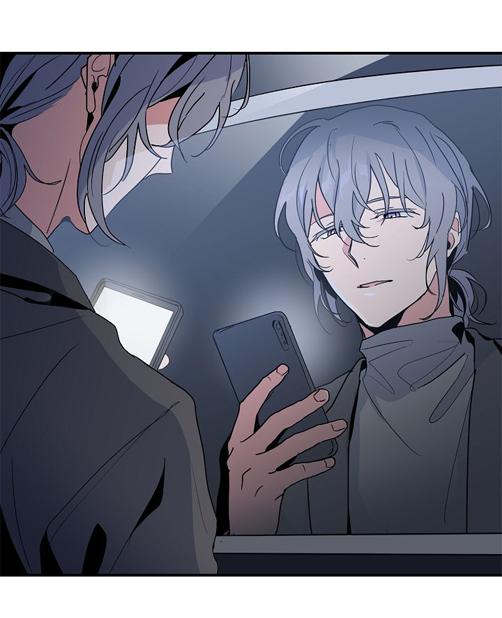 Puppy Love Chapter 10 page 52 - 