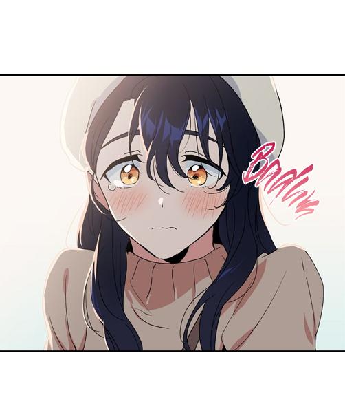 Puppy Love Chapter 10 page 8 - 