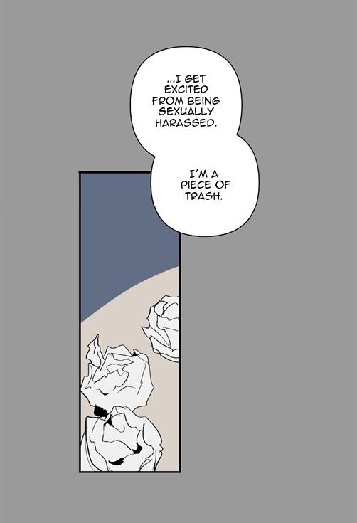 Puppy Love Chapter 2 page 12 - 