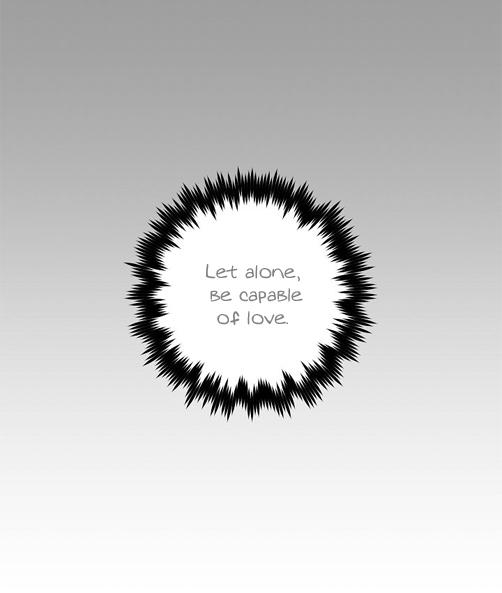 Puppy Love Chapter 2 page 15 - 