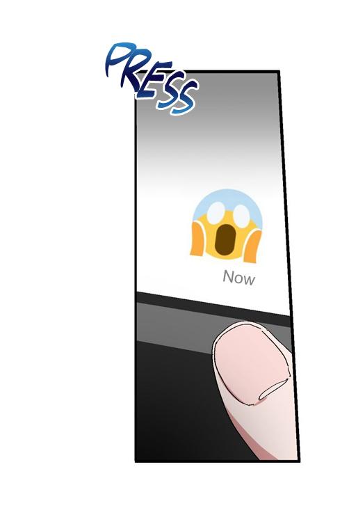 Puppy Love Chapter 2 page 18 - 