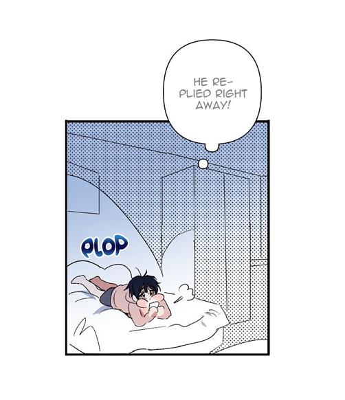 Puppy Love Chapter 2 page 22 - 