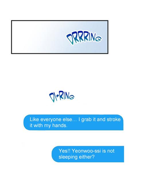 Puppy Love Chapter 2 page 26 - 