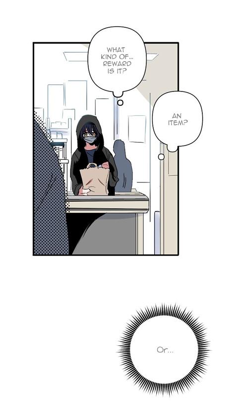 Puppy Love Chapter 2 page 40 - 