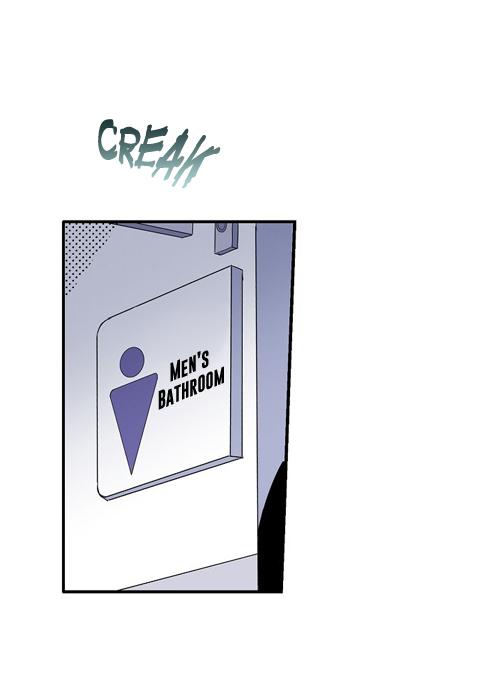 Puppy Love Chapter 2 page 42 - 
