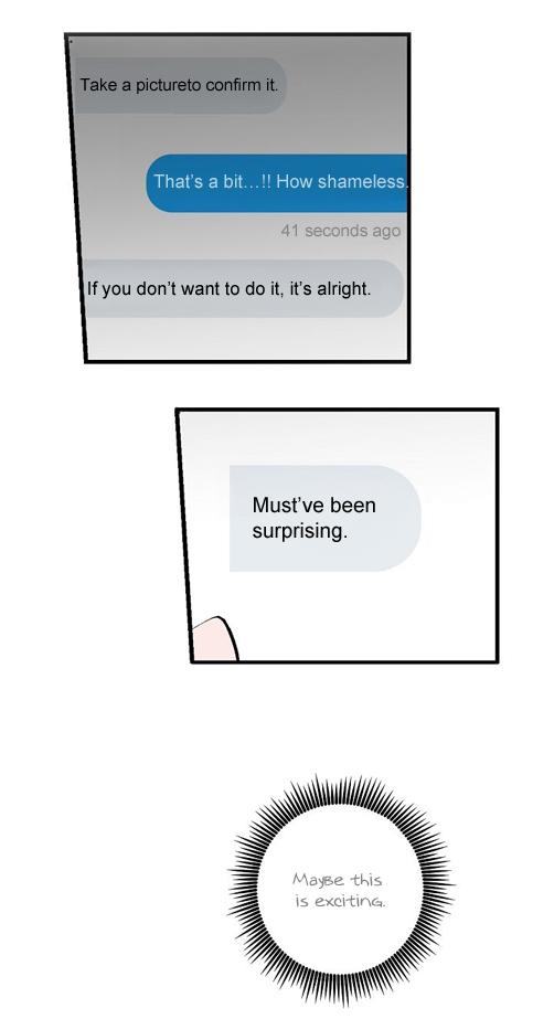 Puppy Love Chapter 2 page 44 - 