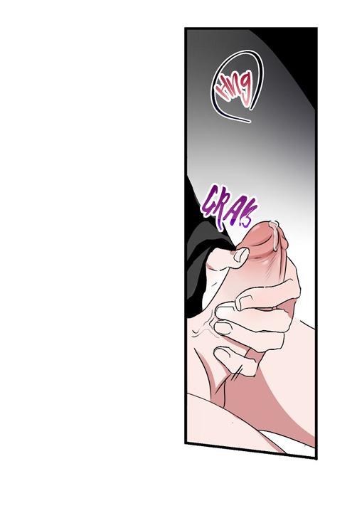 Puppy Love Chapter 2 page 46 - 