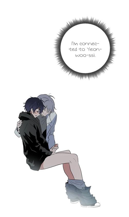 Puppy Love Chapter 2 page 48 - 