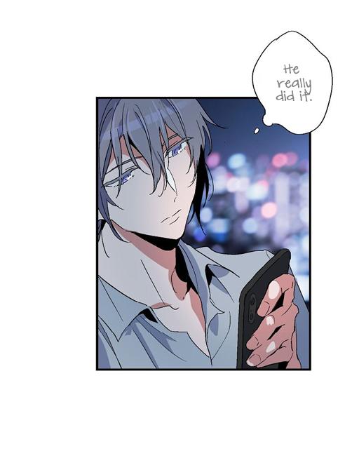 Puppy Love Chapter 2 page 51 - 