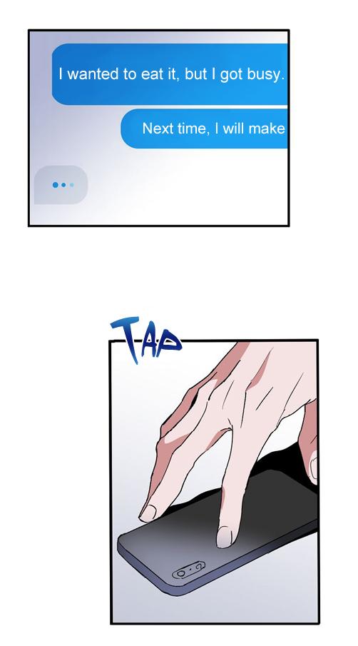 Puppy Love Chapter 2 page 53 - 