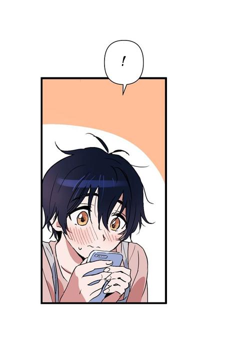 Puppy Love Chapter 2 page 57 - 