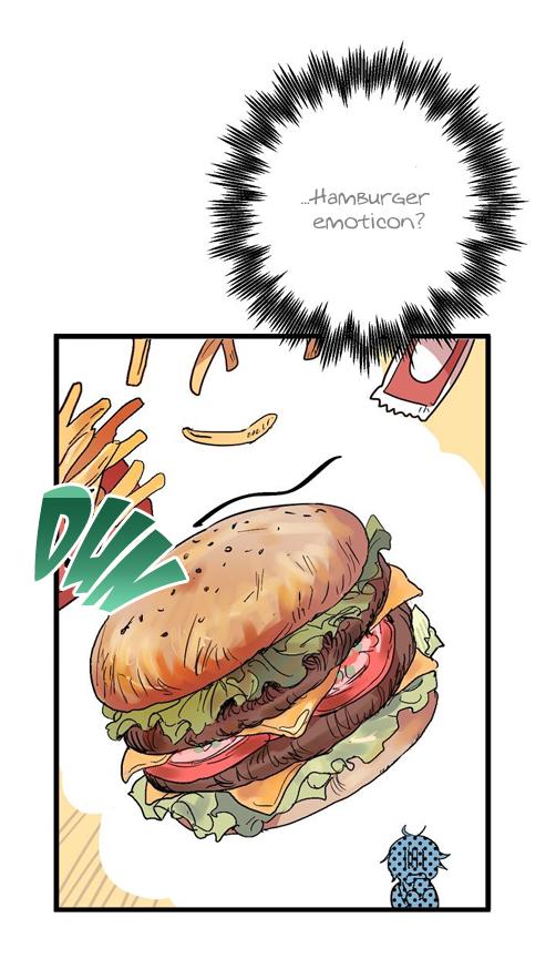 Puppy Love Chapter 2 page 58 - 